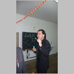 p1010075 [800x600].jpg